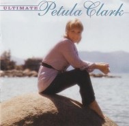 Petula Clark - Ultimate